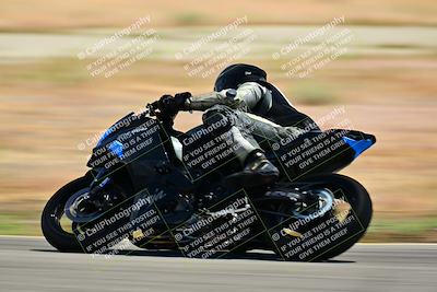 media/May-16-2025-2WTD (Fri) [[87c82739e1]]/A Group/Session 3 (Turn 4)/